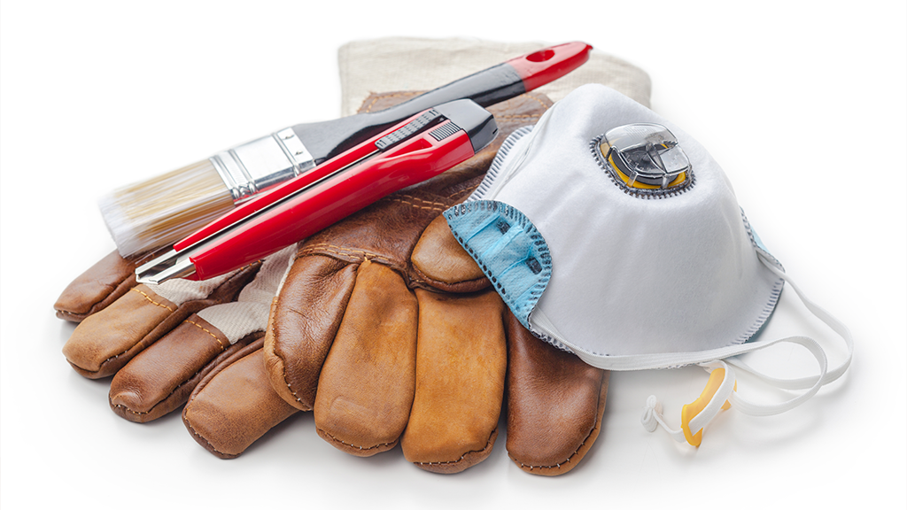 IMPERCRON-complementos GESSO ESTUQUE