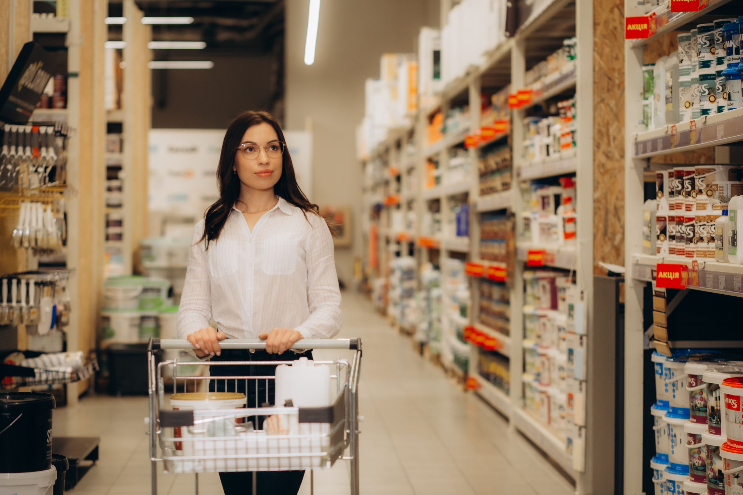 MASTERCRON ACRÍLICO PREMIUM