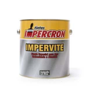IMPERVITE