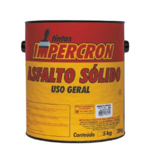 impercron-produtos_asfalto-solido.jpg ASFALTO SÓLIDO