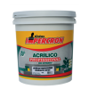 ACRÍLICO PROFISSIONAL