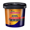ACRYL ACRÍLICO ECONÔMICO