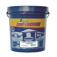 FUNDO PREPARADOR DE PAREDES