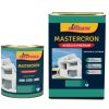 MASTERCRON ACRÍLICO PREMIUM
