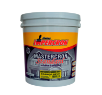 MASTERCRON ACRÍLICO STANDARD