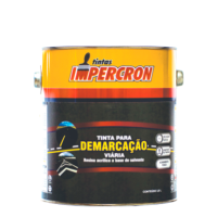 TINTA-PARA-DEMARCACAO-VIARIA.jpg TINTA PARA DEMARCAÇÃO VIÁRIA