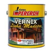 SELADORA PARA MADEIRA