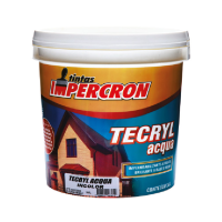 impercron-produtos_tecryl-acqua.jpg TECRYL ACQUA BRILHANTE