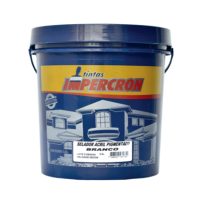 SELADOR ACRÍLICO PIGMENTADO