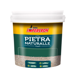 REVESTIMENTO PIETRA NATURALLE