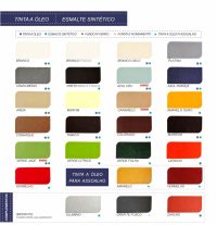 Cores ESMALTE SINTÉTICO IMOBILIÁRIO GRAFITE FOSCO